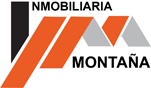 Inmobiliaria Montaa